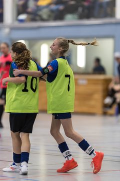 Bild 753 - wCJ Loewinnen Cup C2